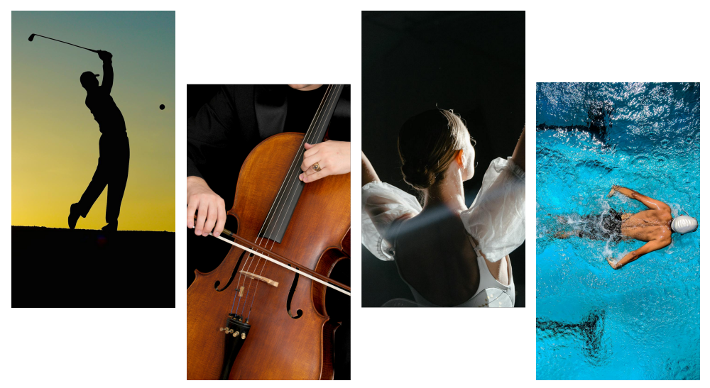drkipmatthews home page collage ver 2